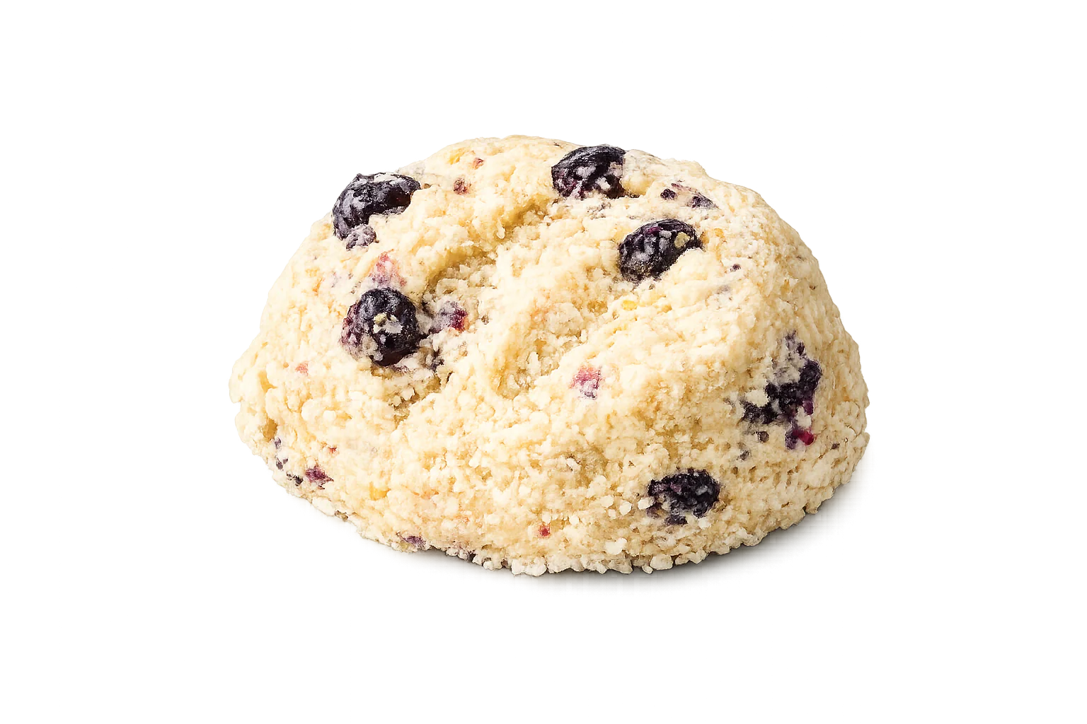 Cookie dough